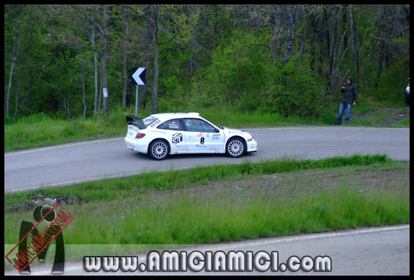 Rally_Taro_PS1_055 - Rally Valtaro 2012 - PS1 Bardi - 292 KB