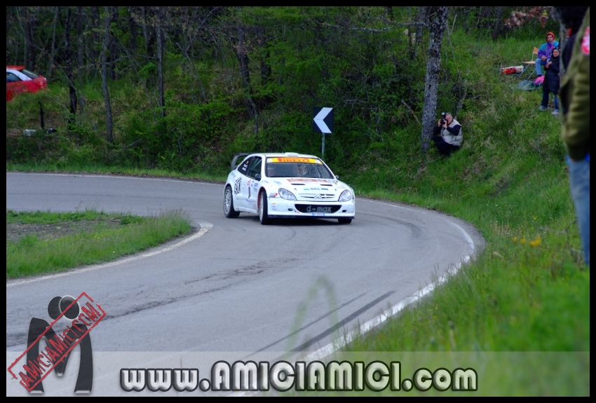 Rally_Taro_PS1_056 - Rally Valtaro 2012 - PS1 Bardi - 286 KB