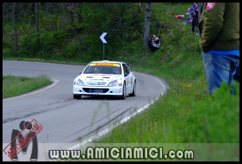 Rally_Taro_PS1_057 - Rally Valtaro 2012 - PS1 Bardi - 269 KB