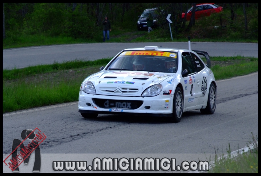 Rally_Taro_PS1_058 - Rally Valtaro 2012 - PS1 Bardi - 248 KB