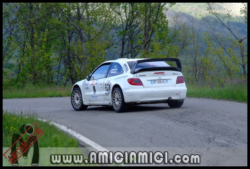 Rally_Taro_PS1_059 - Rally Valtaro 2012 - PS1 Bardi - 297 KB