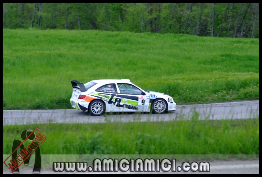 Rally_Taro_PS1_060 - Rally Valtaro 2012 - PS1 Bardi - 242 KB