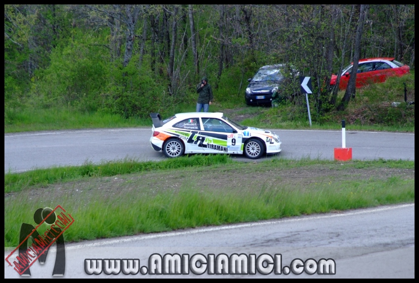 Rally_Taro_PS1_061 - Rally Valtaro 2012 - PS1 Bardi - 314 KB