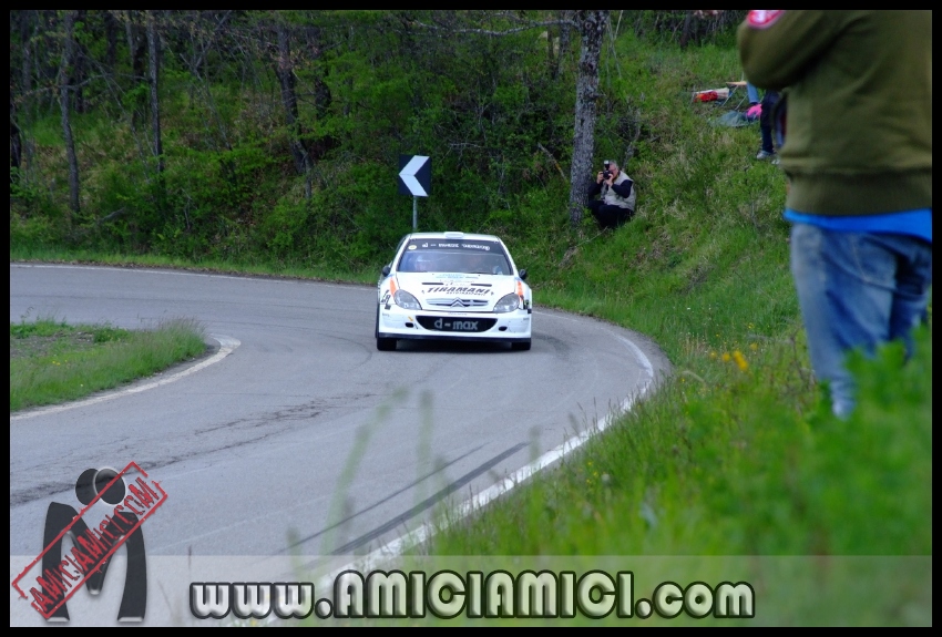 Rally_Taro_PS1_062 - Rally Valtaro 2012 - PS1 Bardi - 275 KB