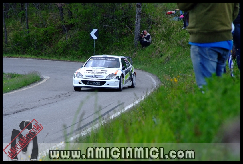 Rally_Taro_PS1_063 - Rally Valtaro 2012 - PS1 Bardi - 264 KB