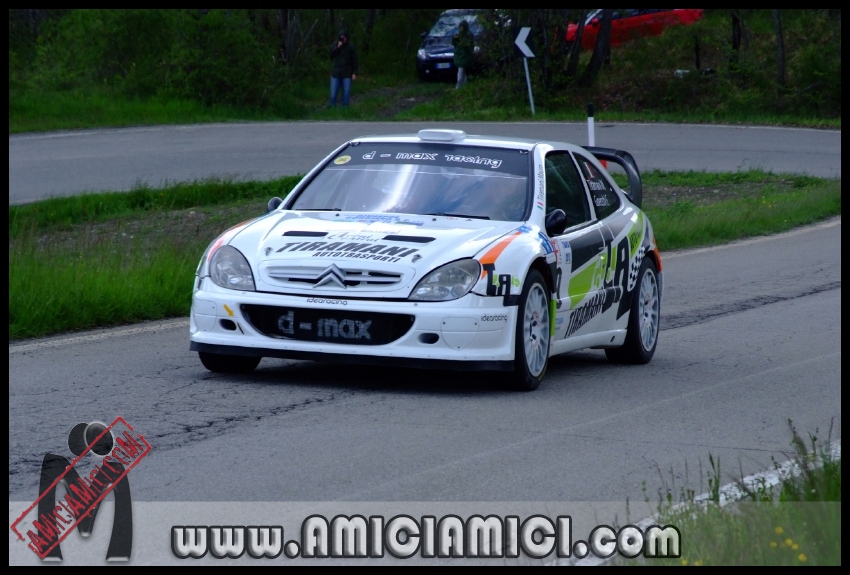 Rally_Taro_PS1_064 - Rally Valtaro 2012 - PS1 Bardi - 258 KB