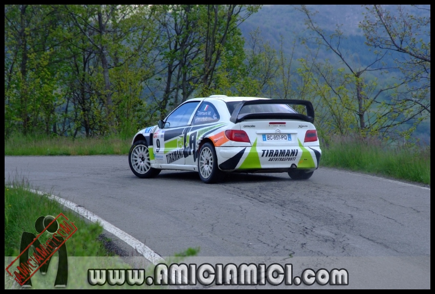 Rally_Taro_PS1_065 - Rally Valtaro 2012 - PS1 Bardi - 300 KB