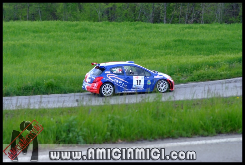 Rally_Taro_PS1_066 - Rally Valtaro 2012 - PS1 Bardi - 242 KB