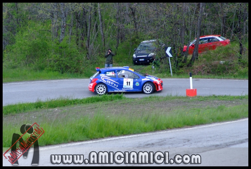 Rally_Taro_PS1_067 - Rally Valtaro 2012 - PS1 Bardi - 303 KB