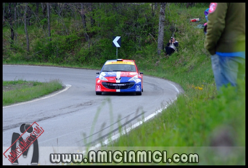 Rally_Taro_PS1_068 - Rally Valtaro 2012 - PS1 Bardi - 272 KB