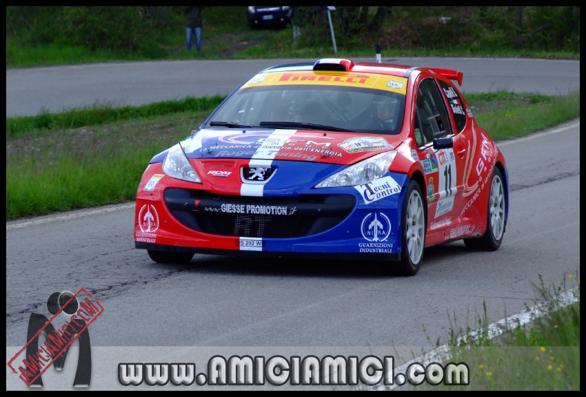 Rally_Taro_PS1_069 - Rally Valtaro 2012 - PS1 Bardi - 264 KB