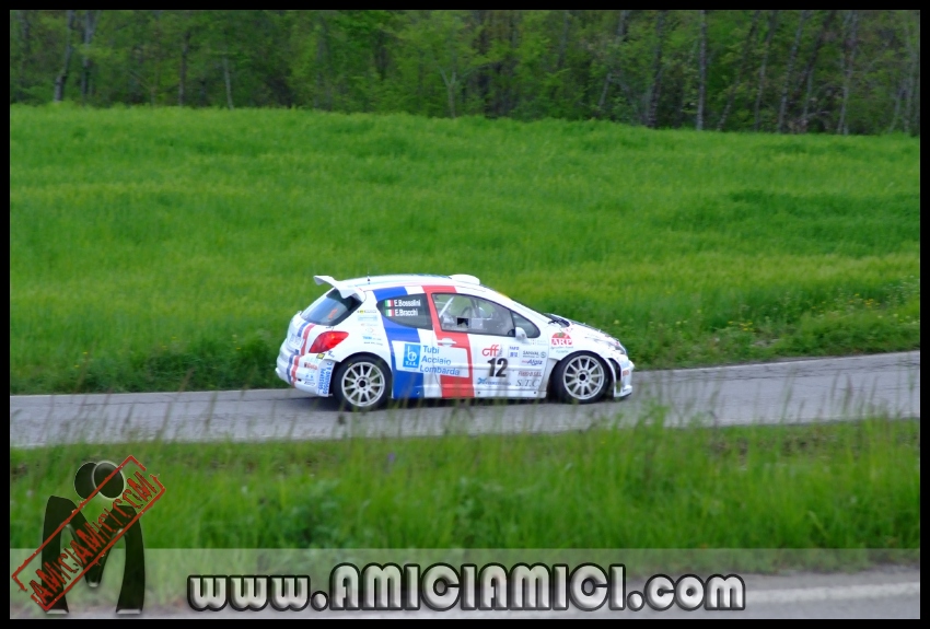 Rally_Taro_PS1_071 - Rally Valtaro 2012 - PS1 Bardi - 236 KB