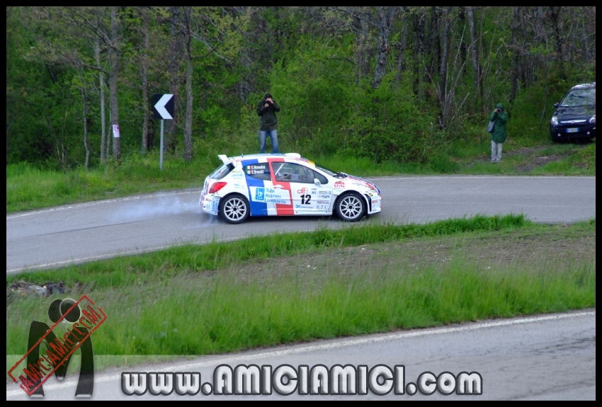 Rally_Taro_PS1_072 - Rally Valtaro 2012 - PS1 Bardi - 299 KB