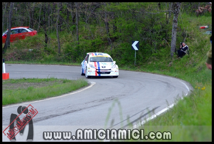 Rally_Taro_PS1_073 - Rally Valtaro 2012 - PS1 Bardi - 301 KB