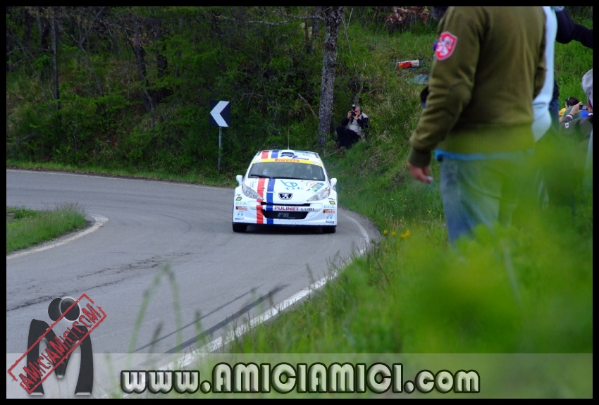 Rally_Taro_PS1_074 - Rally Valtaro 2012 - PS1 Bardi - 252 KB