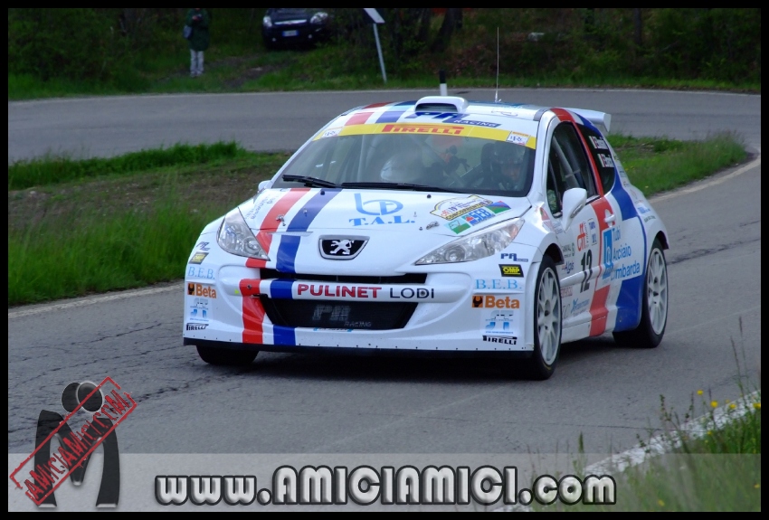 Rally_Taro_PS1_075 - Rally Valtaro 2012 - PS1 Bardi - 246 KB