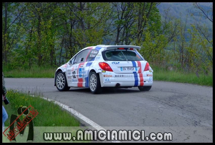 Rally_Taro_PS1_076 - Rally Valtaro 2012 - PS1 Bardi - 317 KB