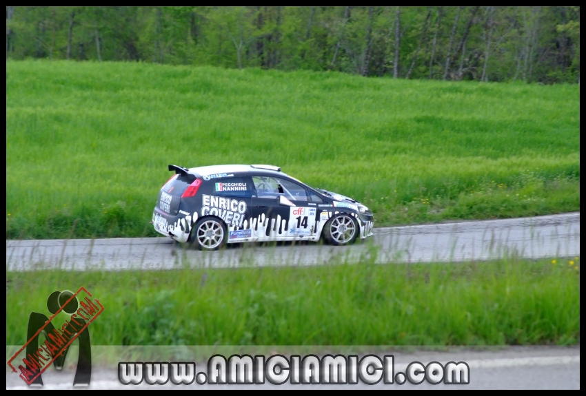 Rally_Taro_PS1_077 - Rally Valtaro 2012 - PS1 Bardi - 244 KB