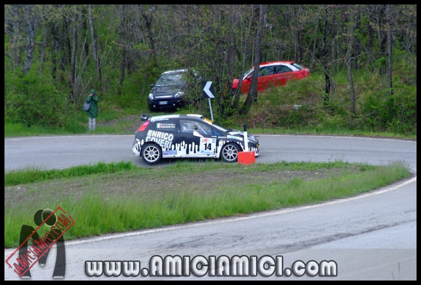 Rally_Taro_PS1_078 - Rally Valtaro 2012 - PS1 Bardi - 312 KB