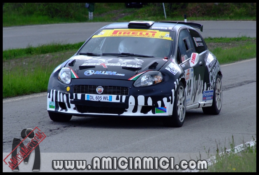 Rally_Taro_PS1_079 - Rally Valtaro 2012 - PS1 Bardi - 261 KB