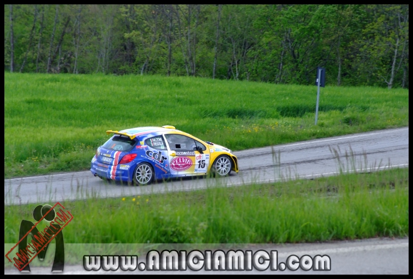 Rally_Taro_PS1_081 - Rally Valtaro 2012 - PS1 Bardi - 273 KB