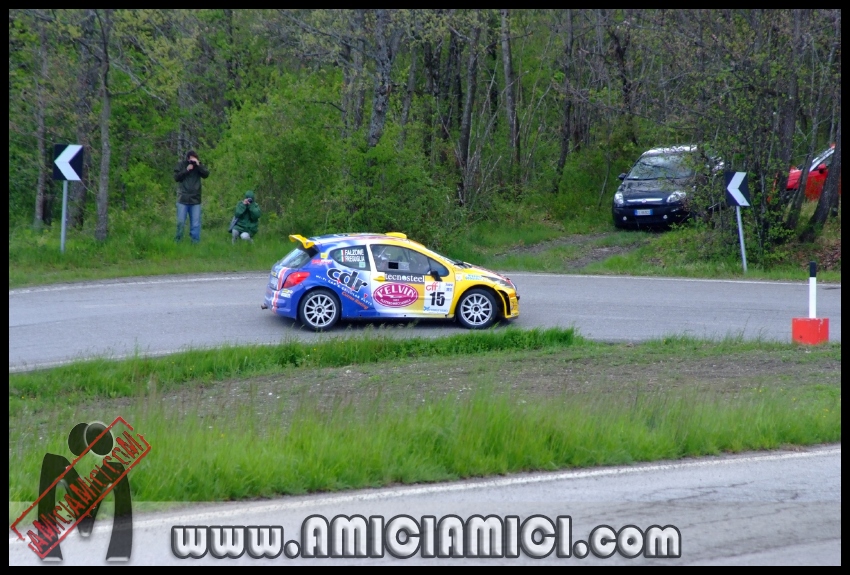 Rally_Taro_PS1_082 - Rally Valtaro 2012 - PS1 Bardi - 320 KB