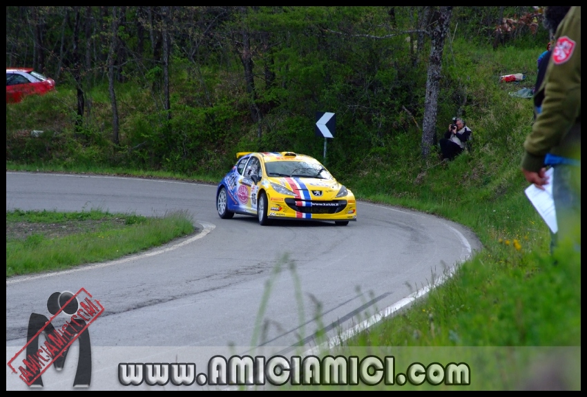 Rally_Taro_PS1_083 - Rally Valtaro 2012 - PS1 Bardi - 290 KB