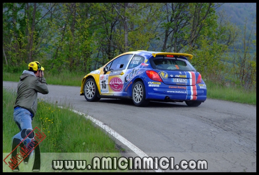 Rally_Taro_PS1_085 - Rally Valtaro 2012 - PS1 Bardi - 311 KB