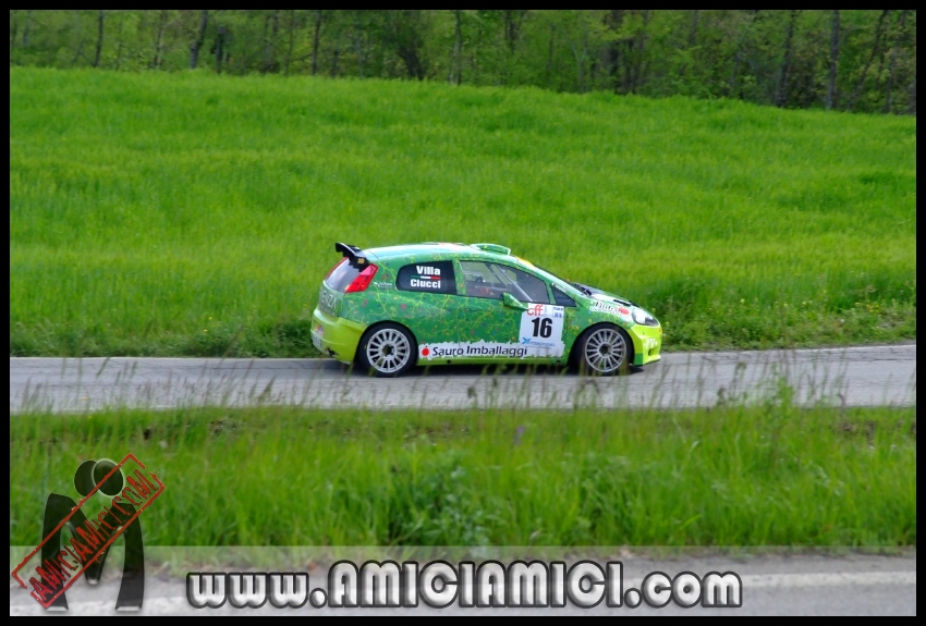 Rally_Taro_PS1_086 - Rally Valtaro 2012 - PS1 Bardi - 260 KB