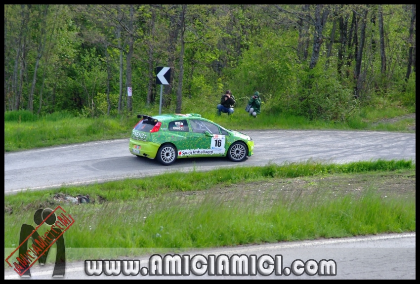 Rally_Taro_PS1_087 - Rally Valtaro 2012 - PS1 Bardi - 328 KB