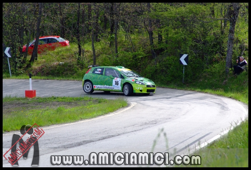 Rally_Taro_PS1_088 - Rally Valtaro 2012 - PS1 Bardi - 330 KB