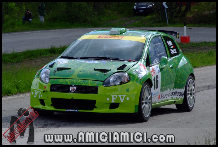 Rally_Taro_PS1_089 - Rally Valtaro 2012 - PS1 Bardi - 258 KB