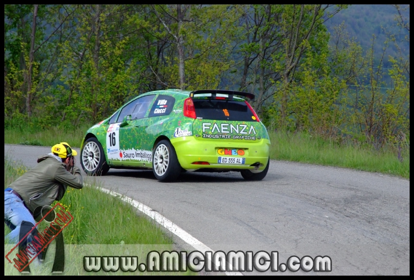 Rally_Taro_PS1_090 - Rally Valtaro 2012 - PS1 Bardi - 338 KB