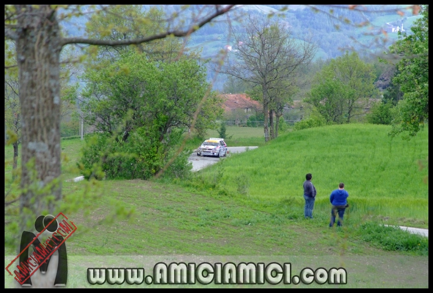 Rally_Taro_PS1_091 - Rally Valtaro 2012 - PS1 Bardi - 315 KB