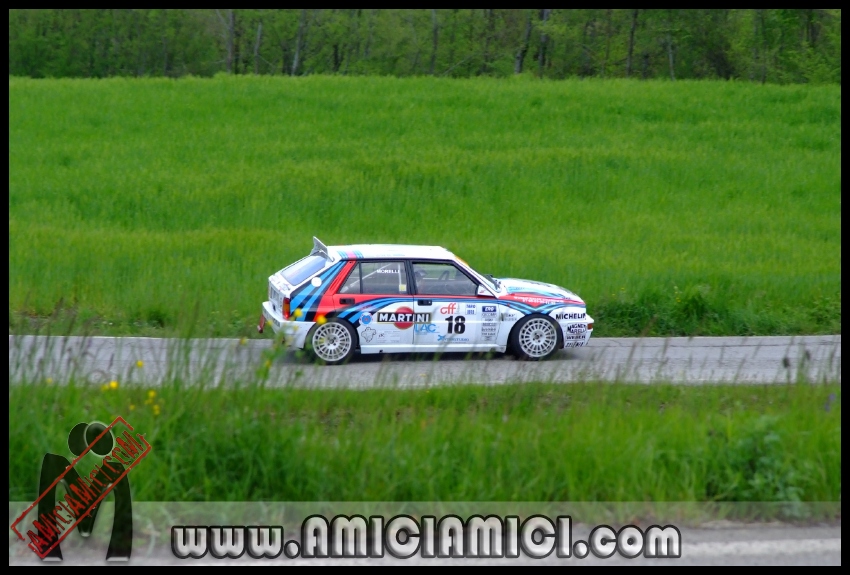 Rally_Taro_PS1_092 - Rally Valtaro 2012 - PS1 Bardi - 244 KB