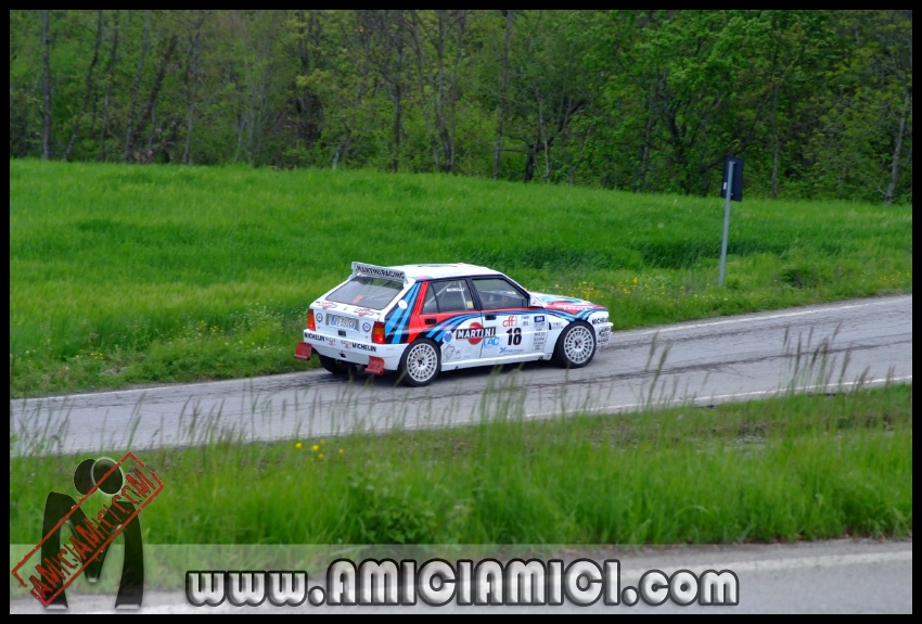 Rally_Taro_PS1_093 - Rally Valtaro 2012 - PS1 Bardi - 282 KB