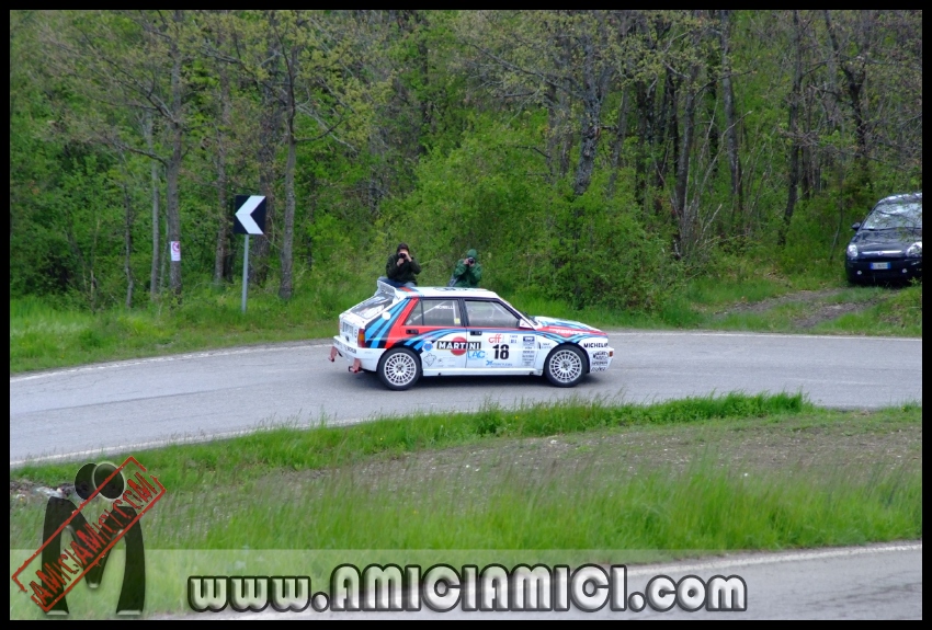 Rally_Taro_PS1_094 - Rally Valtaro 2012 - PS1 Bardi - 325 KB