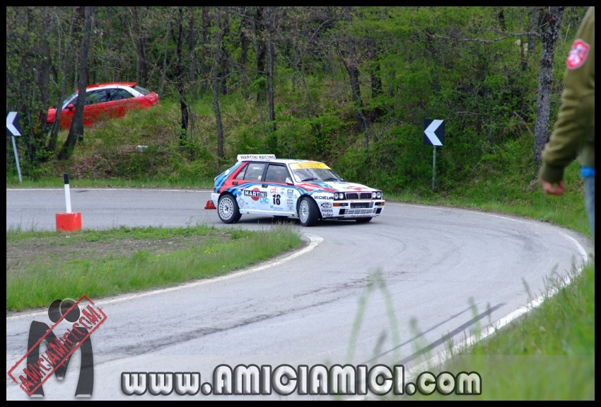 Rally_Taro_PS1_095 - Rally Valtaro 2012 - PS1 Bardi - 311 KB