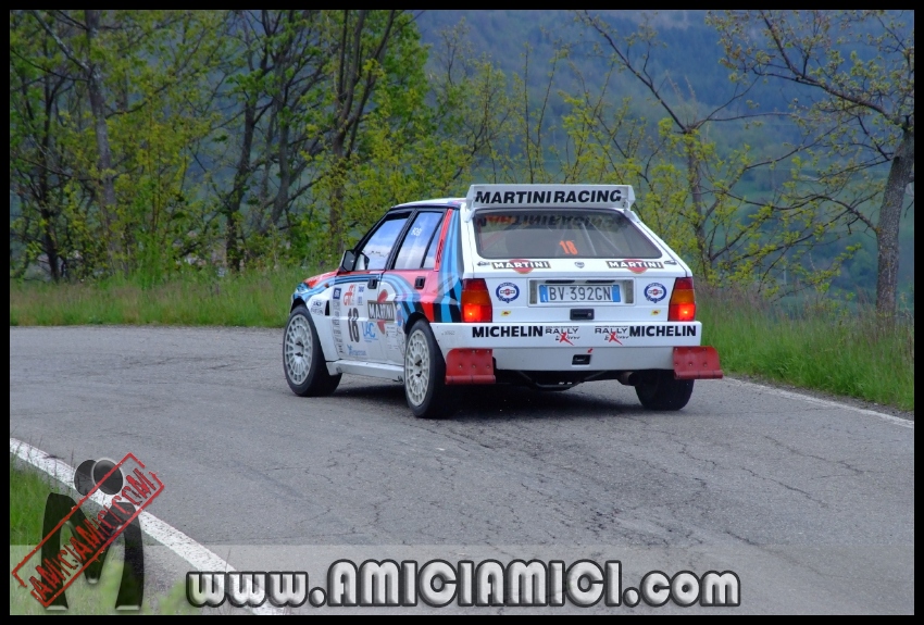 Rally_Taro_PS1_097 - Rally Valtaro 2012 - PS1 Bardi - 311 KB