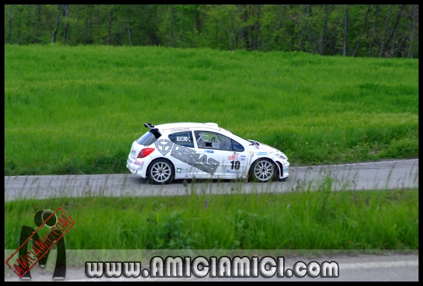 Rally_Taro_PS1_098 - Rally Valtaro 2012 - PS1 Bardi - 247 KB