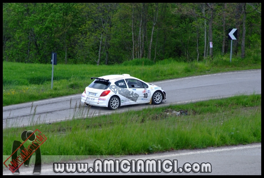 Rally_Taro_PS1_099 - Rally Valtaro 2012 - PS1 Bardi - 295 KB