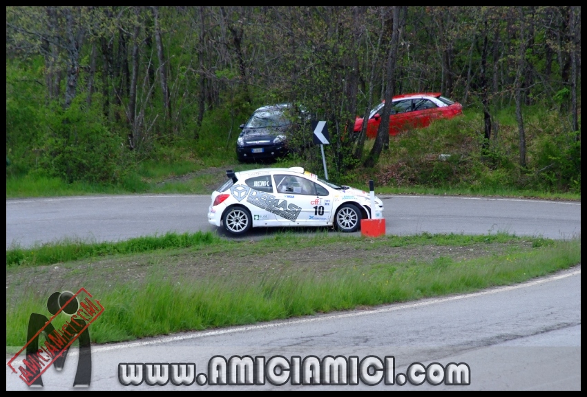 Rally_Taro_PS1_100 - Rally Valtaro 2012 - PS1 Bardi - 316 KB