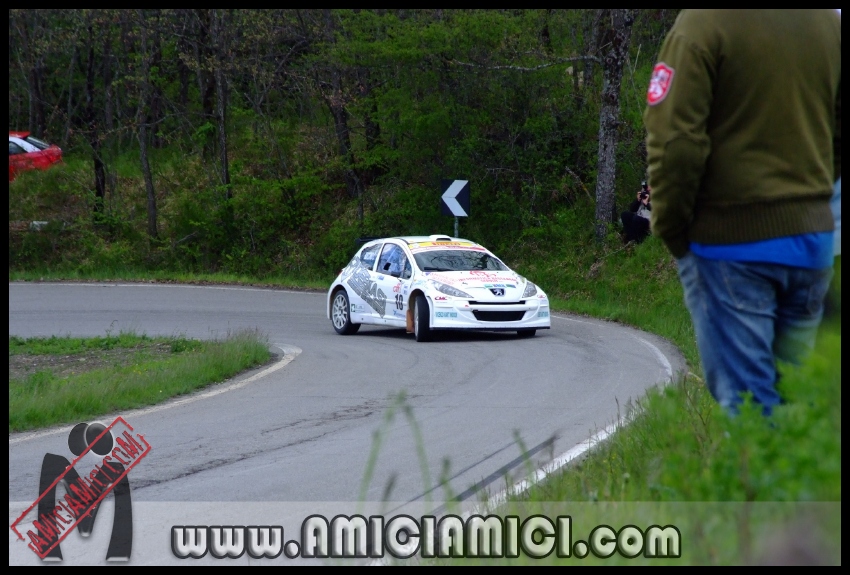 Rally_Taro_PS1_101 - Rally Valtaro 2012 - PS1 Bardi - 272 KB