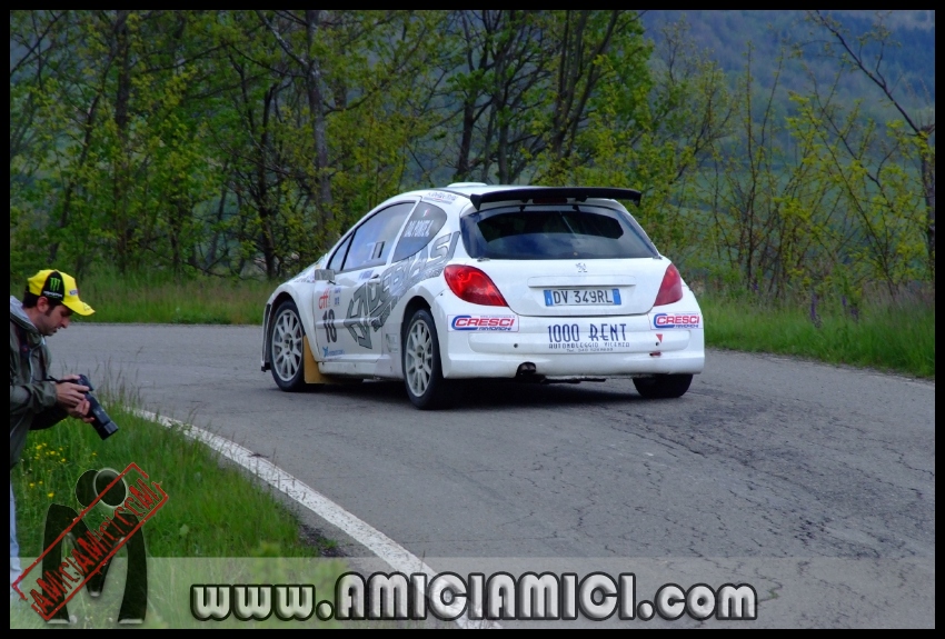 Rally_Taro_PS1_103 - Rally Valtaro 2012 - PS1 Bardi - 299 KB