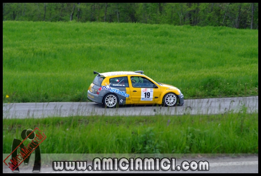 Rally_Taro_PS1_104 - Rally Valtaro 2012 - PS1 Bardi - 245 KB