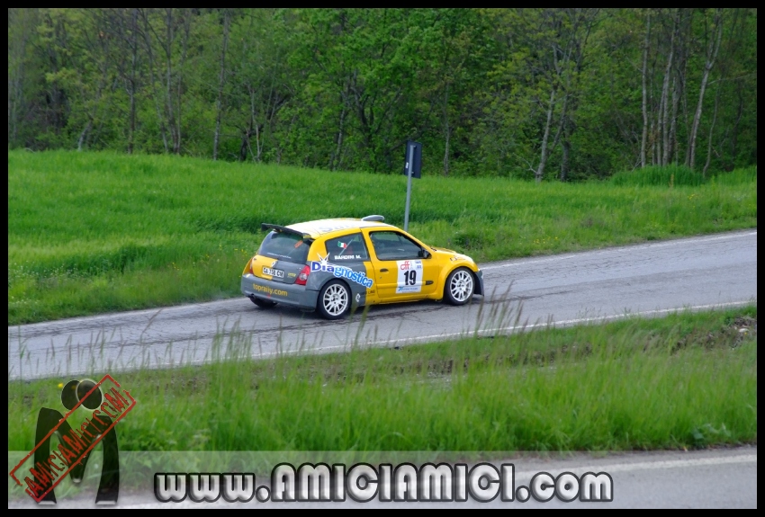 Rally_Taro_PS1_105 - Rally Valtaro 2012 - PS1 Bardi - 292 KB