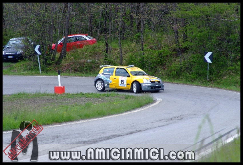 Rally_Taro_PS1_107 - Rally Valtaro 2012 - PS1 Bardi - 310 KB