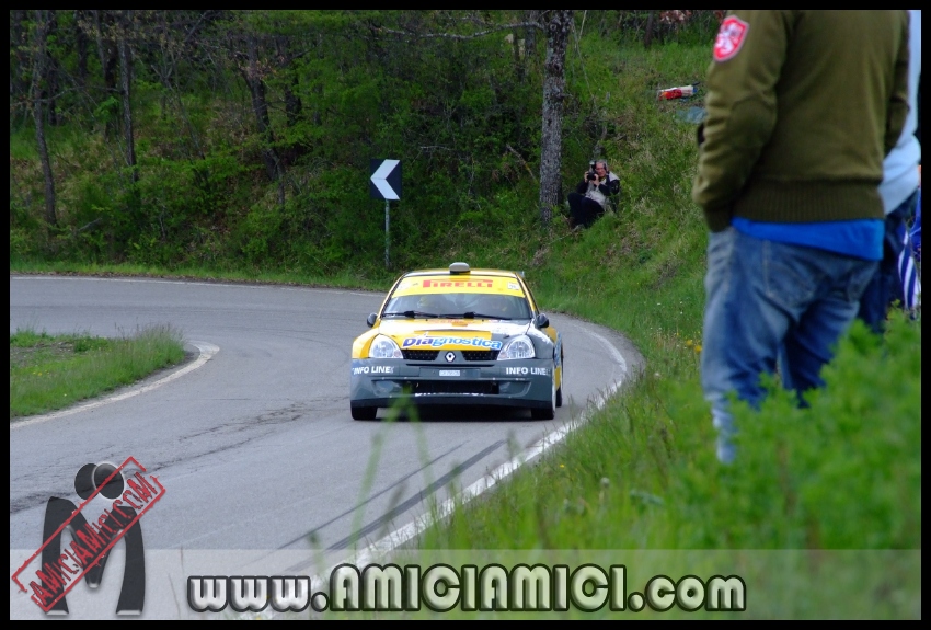 Rally_Taro_PS1_108 - Rally Valtaro 2012 - PS1 Bardi - 275 KB