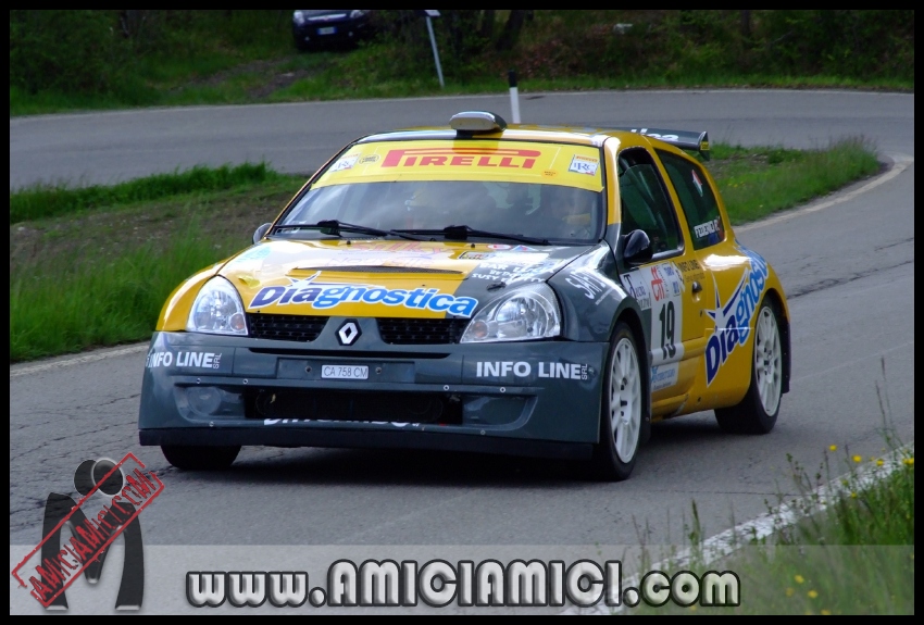 Rally_Taro_PS1_109 - Rally Valtaro 2012 - PS1 Bardi - 252 KB