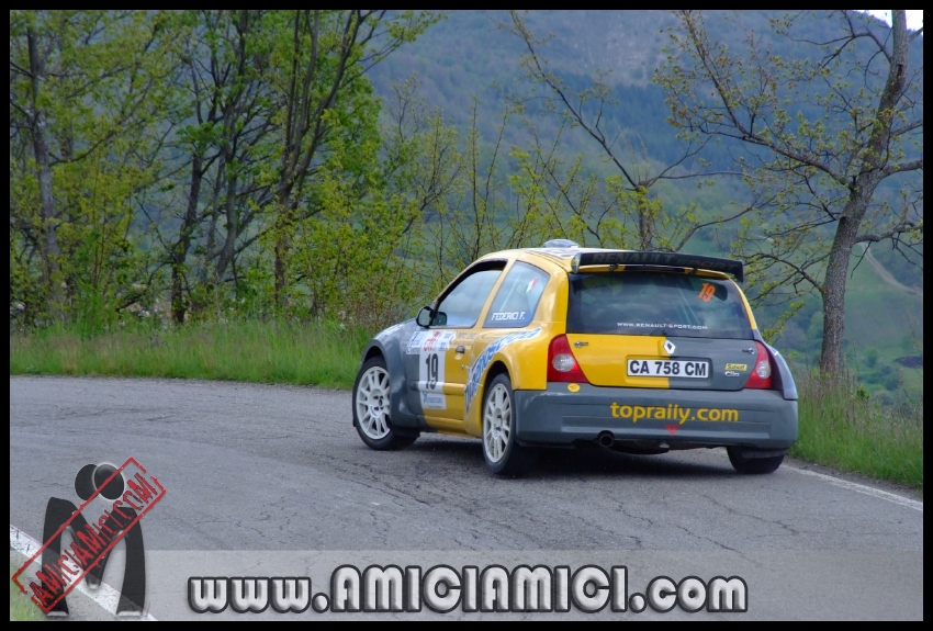 Rally_Taro_PS1_110 - Rally Valtaro 2012 - PS1 Bardi - 314 KB